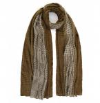 Shall per femra DOCA k 28707