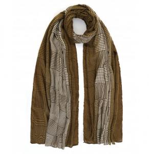 Shall per femra DOCA k 28707