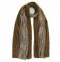 Shall per femra DOCA k 28707