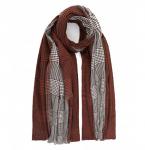 Shall per femra DOCA k 28706