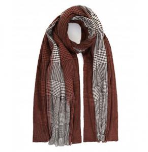 Shall per femra DOCA k 28706