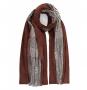 Shall per femra DOCA k 28706
