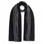 Shall per femra DOCA k 28705