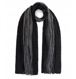 Shall per femra DOCA k 28705
