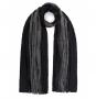 Shall per femra DOCA k 28705
