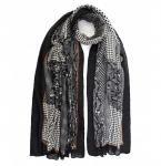 Shall per femra DOCA k 28704