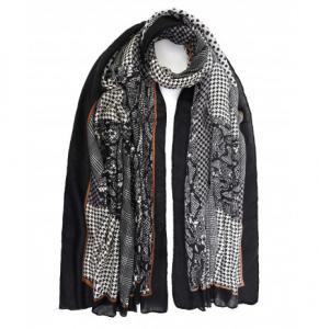 Shall per femra DOCA k 28704