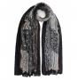 Shall per femra DOCA k 28704