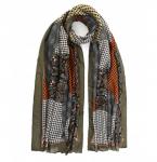 Shall per femra DOCA k 28703