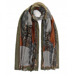 Shall per femra DOCA k 28703