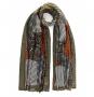 Shall per femra DOCA k 28703
