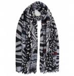 Shall per femra DOCA k 28702