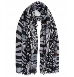 Shall per femra DOCA k 28702
