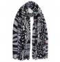 Shall per femra DOCA k 28702