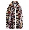 Shall per femra DOCA k 28701