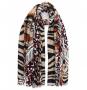 Shall per femra DOCA k 28701