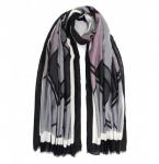 Shall per femra DOCA k 28700