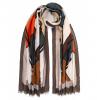 Shall per femra DOCA k 28699