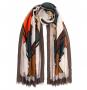 Shall per femra DOCA k 28699