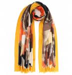 Shall per femra DOCA k 28698