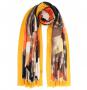 Shall per femra DOCA k 28698