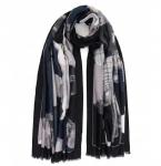 Shall per femra DOCA k 28697