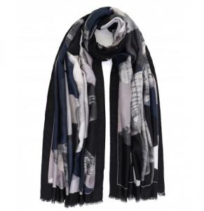 Shall per femra DOCA k 28697