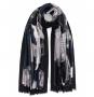 Shall per femra DOCA k 28697