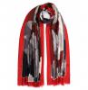Shall per femra DOCA k 28696