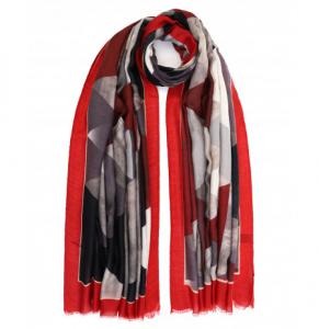Shall per femra DOCA k 28696
