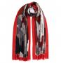 Shall per femra DOCA k 28696