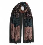 Shall per femra DOCA k 28695