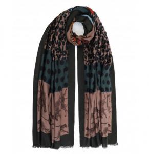 Shall per femra DOCA k 28695
