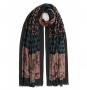 Shall per femra DOCA k 28695