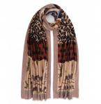 Shall per femra DOCA k 28694