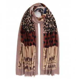 Shall per femra DOCA k 28694