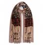 Shall per femra DOCA k 28694