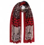 Shall per femra DOCA k 28693