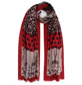 Shall per femra DOCA k 28693