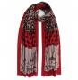 Shall per femra DOCA k 28693