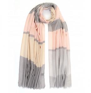 Shall per femra DOCA k 28692