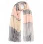 Shall per femra DOCA k 28692