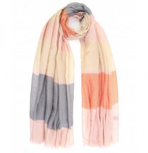 Shall per femra DOCA k 28691