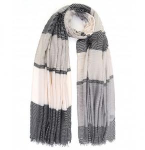 Shall per femra DOCA k 28690