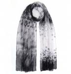 Shall per femra DOCA k 28688