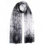 Shall per femra DOCA k 28688
