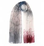 Shall per femra DOCA k 28687