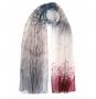 Shall per femra DOCA k 28687