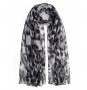 Shall per femra DOCA k 28686