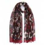 Shall per femra DOCA k 28675